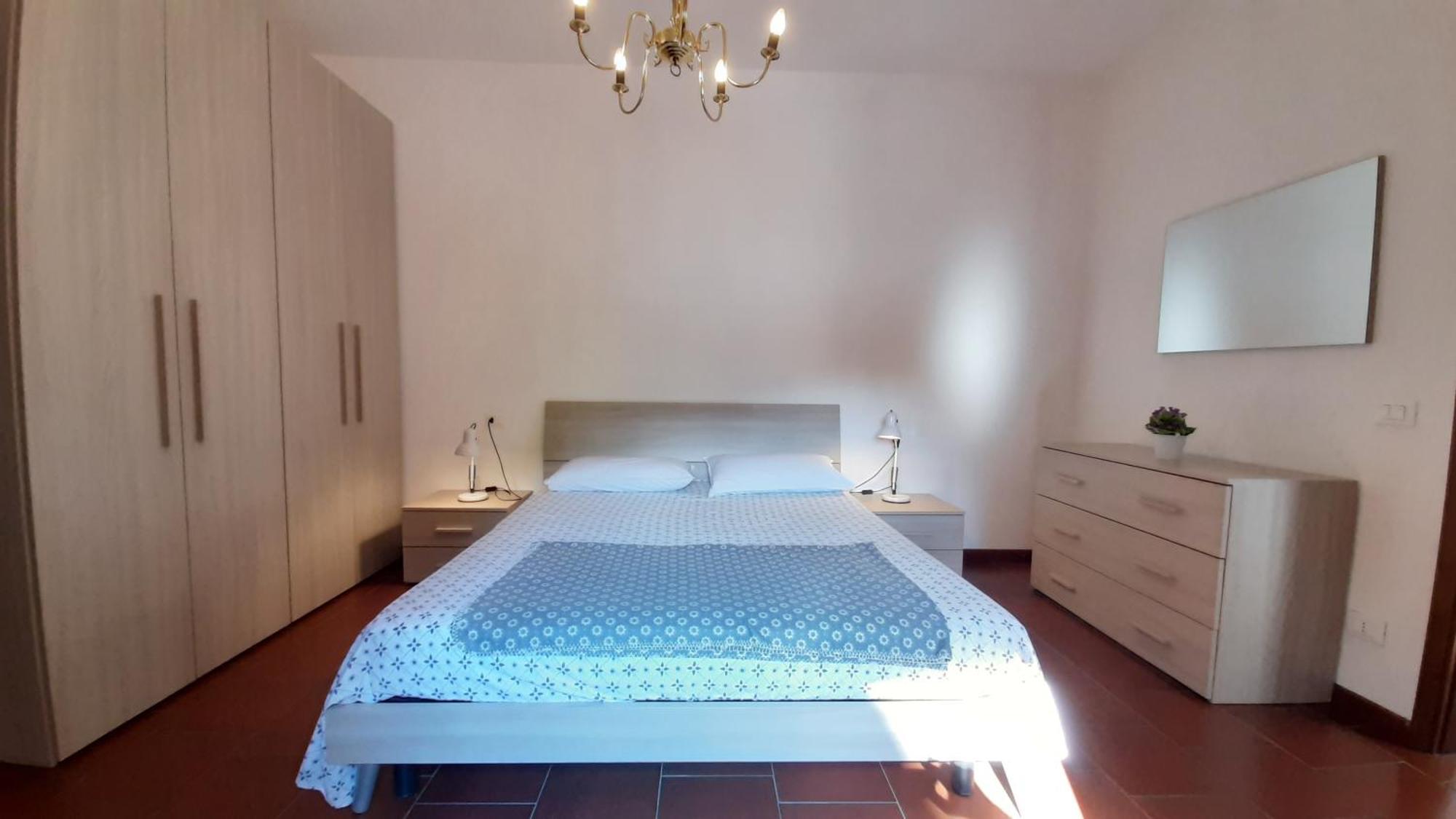 Palazzo Barbò Pumenengo Quarto foto