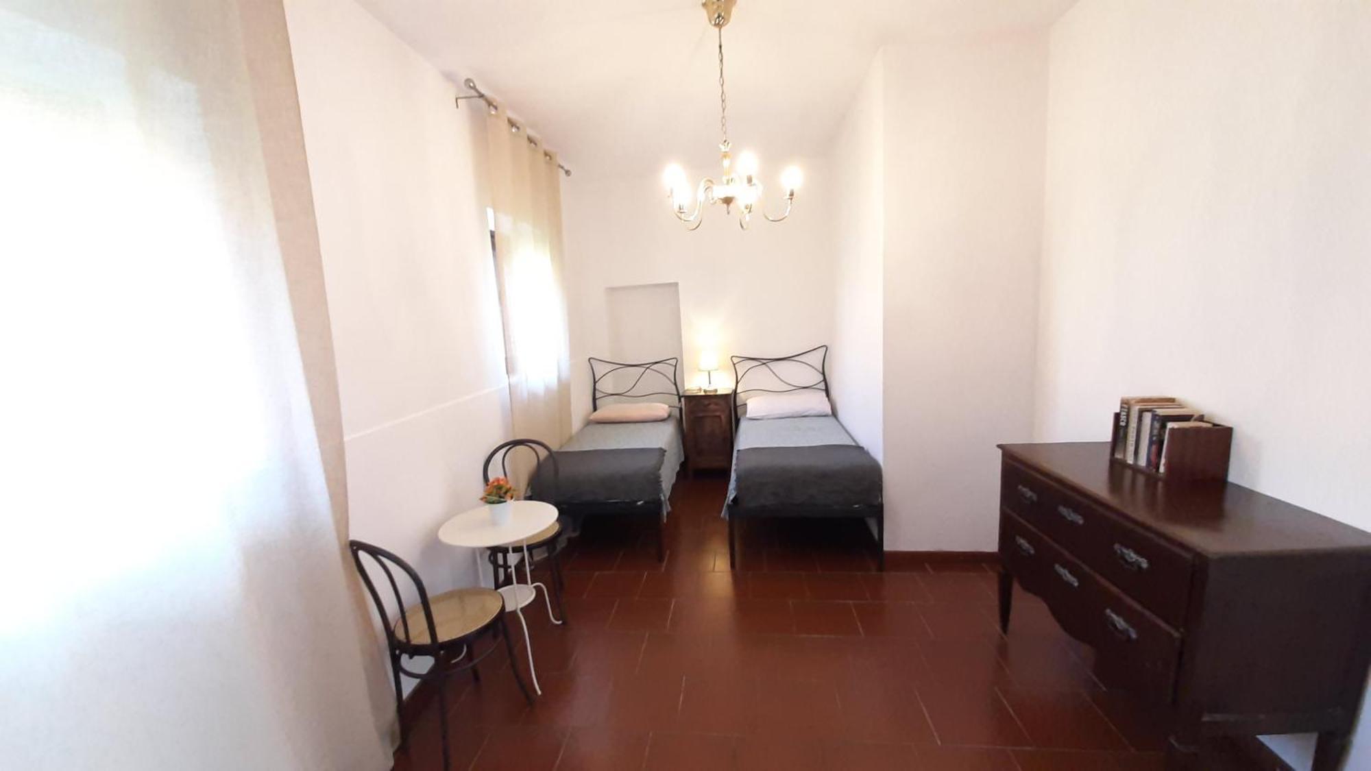 Palazzo Barbò Pumenengo Quarto foto