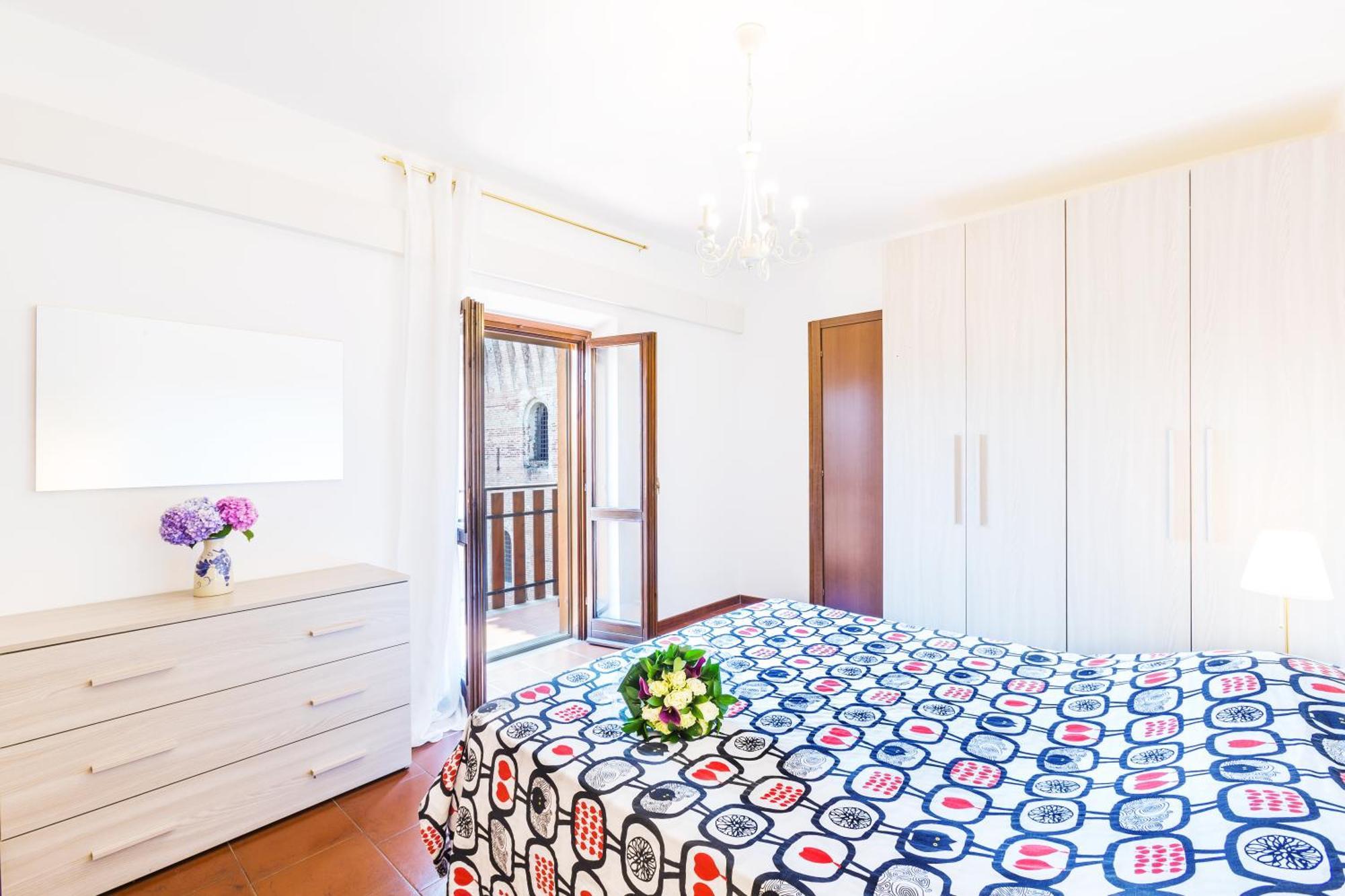 Palazzo Barbò Pumenengo Quarto foto
