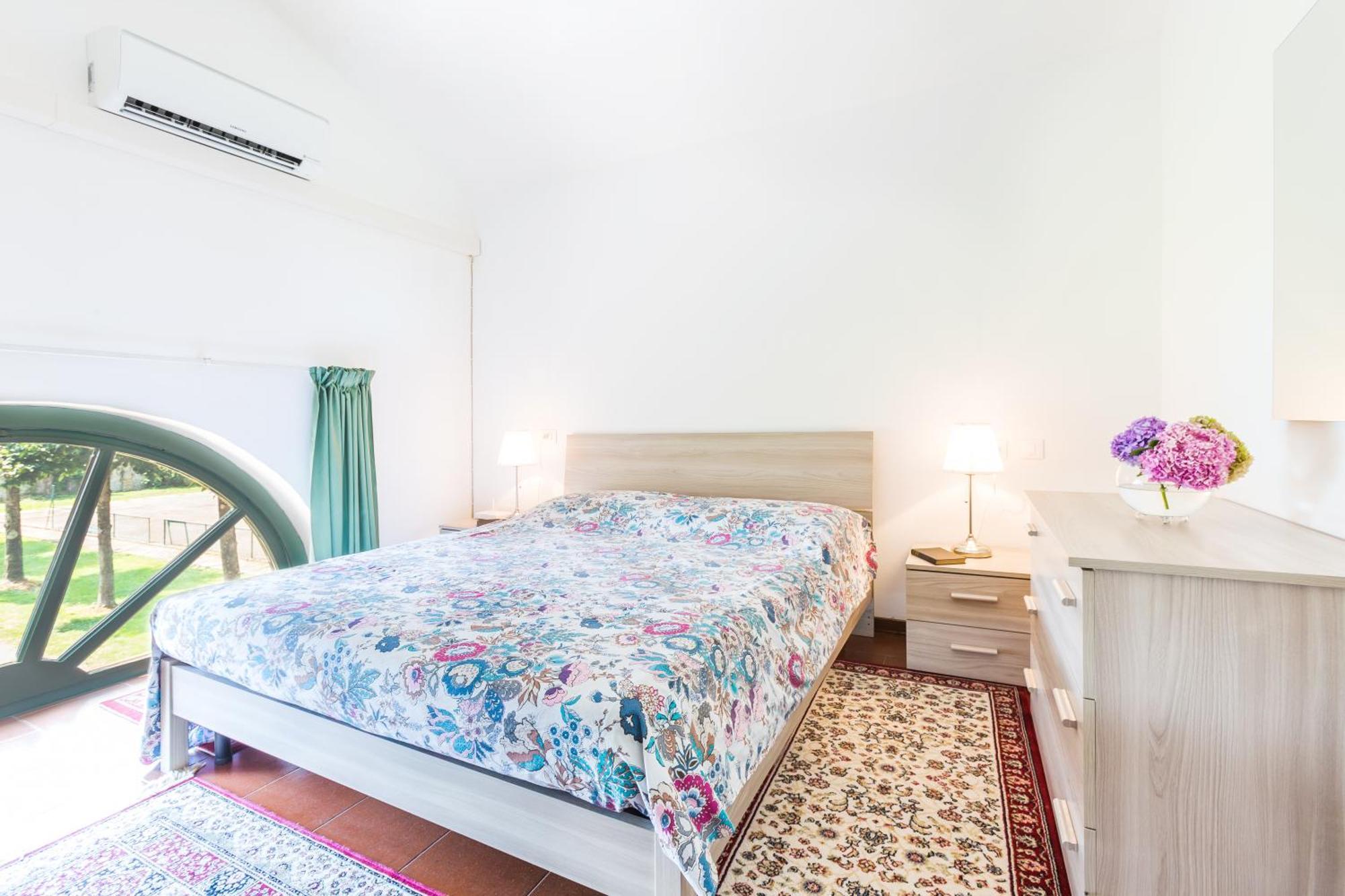 Palazzo Barbò Pumenengo Quarto foto